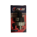 BULBO Sensor de Presión de Aceite Toyota Corolla, 4Runner, Hilux, Rav, Yaris