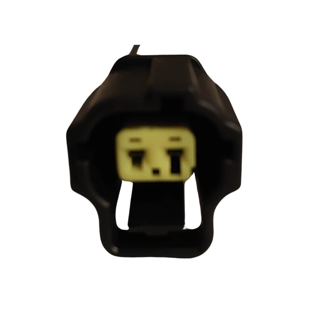Conector Enchufe Sensor, Cigueñal, Ford, Mazda