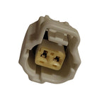 Conector Enchufe Valvula Temperatura Ford, Fusion, Ranger, Focus y más