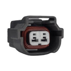 Conector Enchufe Válvula Temperatura Neon, Jeep.