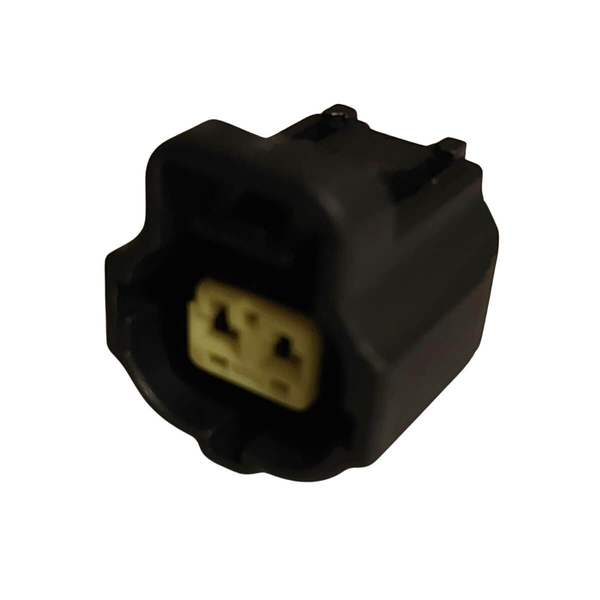 Conector Enchufe Válvula Temperatura Toyota, Mazda y más