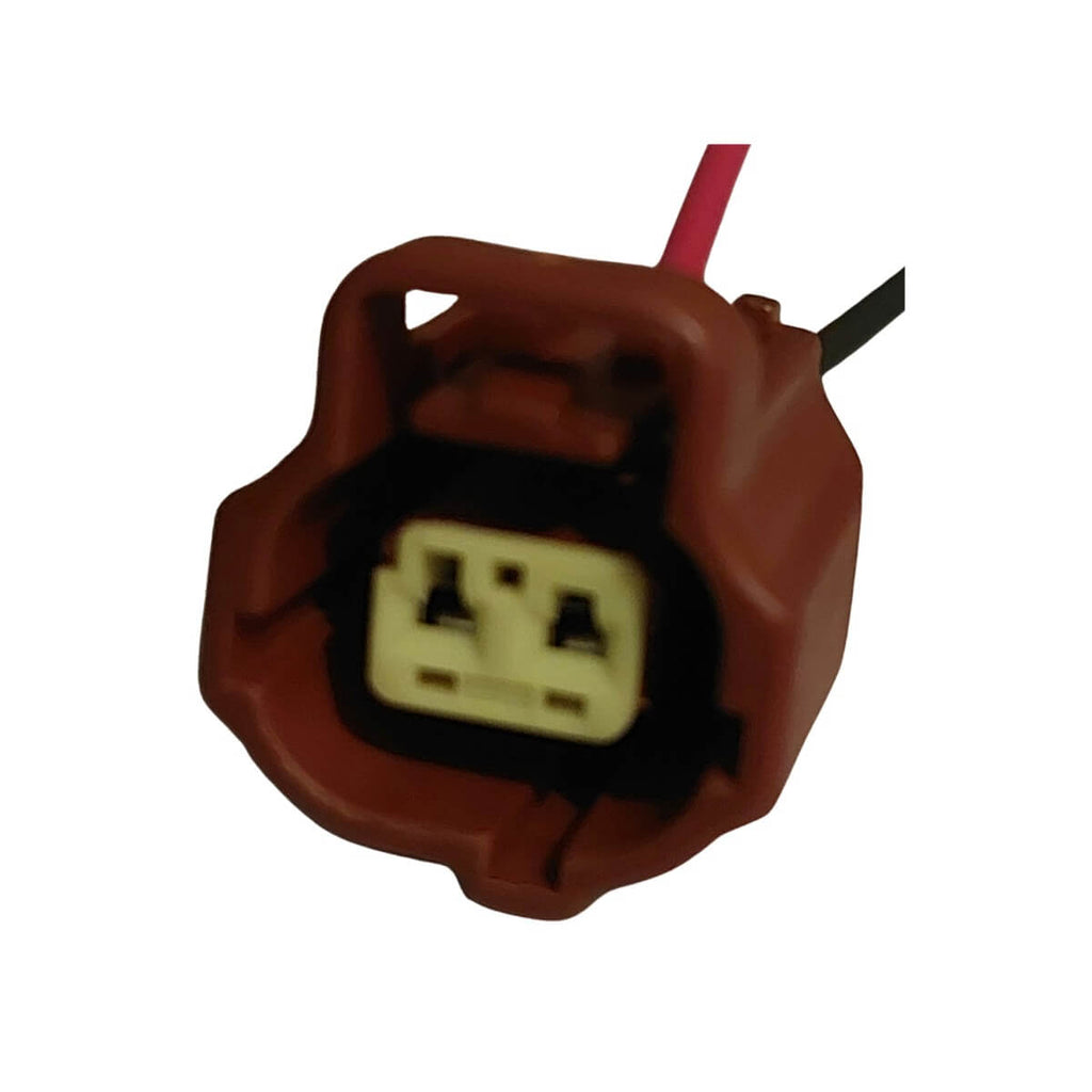 Conector Enchufe Válvula VVTI Ford, Explorer, Triton y más