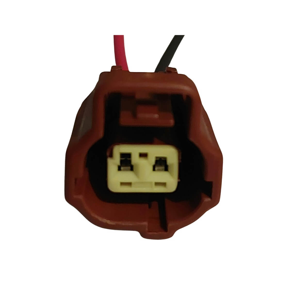 Conector Enchufe Válvula VVTI Ford, Explorer, Triton y más