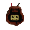 Conector Enchufe Válvula VVTI Ford, Explorer, Triton y más